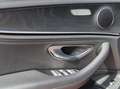 Mercedes-Benz E 220 d T-Modell 9G-Tronic AMG Line LED*SHZ*ACC*VORBE... Blau - thumbnail 13