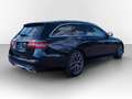 Mercedes-Benz E 220 d T-Modell 9G-Tronic AMG Line LED*SHZ*ACC*VORBE... Blau - thumbnail 6