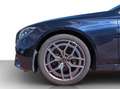 Mercedes-Benz E 220 d T-Modell 9G-Tronic AMG Line LED*SHZ*ACC*VORBE... Blau - thumbnail 19