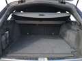 Mercedes-Benz E 220 d T-Modell 9G-Tronic AMG Line LED*SHZ*ACC*VORBE... Blau - thumbnail 10