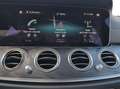 Mercedes-Benz E 220 d T-Modell 9G-Tronic AMG Line LED*SHZ*ACC*VORBE... Blau - thumbnail 15