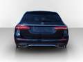 Mercedes-Benz E 220 d T-Modell 9G-Tronic AMG Line LED*SHZ*ACC*VORBE... Blau - thumbnail 7