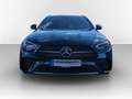 Mercedes-Benz E 220 d T-Modell 9G-Tronic AMG Line LED*SHZ*ACC*VORBE... Blau - thumbnail 3