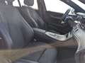 Mercedes-Benz E 220 d T-Modell 9G-Tronic AMG Line LED*SHZ*ACC*VORBE... Blau - thumbnail 11
