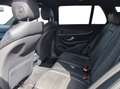 Mercedes-Benz E 220 d T-Modell 9G-Tronic AMG Line LED*SHZ*ACC*VORBE... Blau - thumbnail 18