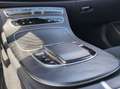 Mercedes-Benz E 220 d T-Modell 9G-Tronic AMG Line LED*SHZ*ACC*VORBE... Blau - thumbnail 16