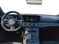 Mercedes-Benz E 220 d T-Modell 9G-Tronic AMG Line LED*SHZ*ACC*VORBE... Blau - thumbnail 17