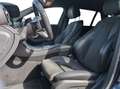 Mercedes-Benz E 220 d T-Modell 9G-Tronic AMG Line LED*SHZ*ACC*VORBE... Blau - thumbnail 12