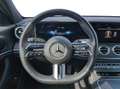 Mercedes-Benz E 220 d T-Modell 9G-Tronic AMG Line LED*SHZ*ACC*VORBE... Blau - thumbnail 14