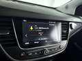 Opel Crossland Turbo Elegance | Navigatie | Stoelverwarming Blau - thumbnail 18
