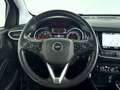 Opel Crossland Turbo Elegance | Navigatie | Stoelverwarming Blauw - thumbnail 14