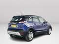 Opel Crossland Turbo Elegance | Navigatie | Stoelverwarming Blauw - thumbnail 2