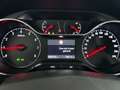 Opel Crossland Turbo Elegance | Navigatie | Stoelverwarming Blauw - thumbnail 15