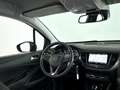 Opel Crossland Turbo Elegance | Navigatie | Stoelverwarming Blauw - thumbnail 3