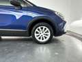 Opel Crossland Turbo Elegance | Navigatie | Stoelverwarming Blauw - thumbnail 29