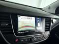 Opel Crossland Turbo Elegance | Navigatie | Stoelverwarming Blau - thumbnail 20