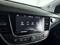 Opel Crossland Turbo Elegance | Navigatie | Stoelverwarming Blau - thumbnail 21