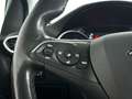 Opel Crossland Turbo Elegance | Navigatie | Stoelverwarming Blau - thumbnail 16
