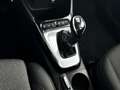 Opel Crossland Turbo Elegance | Navigatie | Stoelverwarming Blau - thumbnail 17