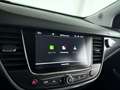 Opel Crossland Turbo Elegance | Navigatie | Stoelverwarming Blauw - thumbnail 19