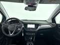 Opel Crossland Turbo Elegance | Navigatie | Stoelverwarming Blau - thumbnail 8