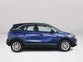 Opel Crossland Turbo Elegance | Navigatie | Stoelverwarming Blauw - thumbnail 5