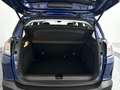 Opel Crossland Turbo Elegance | Navigatie | Stoelverwarming Blauw - thumbnail 13