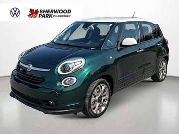 Sport | Mechanic Special | MANUAL | HEATED SEATS | FOG LIGHTS | SATELLITE RADIO