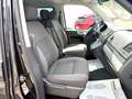 Volkswagen T5 Multivan 2.0 BiTDI 180CV 4Motion DSG Comfortline *7 Posti* Negro - thumbnail 17