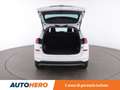 Hyundai TUCSON 1.6 CRDi XPrime Bianco - thumbnail 17