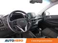 Hyundai TUCSON 1.6 CRDi XPrime Bianco - thumbnail 11