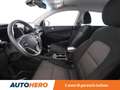 Hyundai TUCSON 1.6 CRDi XPrime Bianco - thumbnail 10