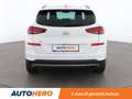 Hyundai TUCSON 1.6 CRDi XPrime Bianco - thumbnail 5