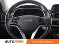 Hyundai TUCSON 1.6 CRDi XPrime Bianco - thumbnail 19