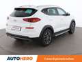 Hyundai TUCSON 1.6 CRDi XPrime Bianco - thumbnail 6