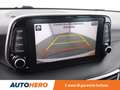 Hyundai TUCSON 1.6 CRDi XPrime Bianco - thumbnail 22