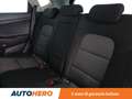 Hyundai TUCSON 1.6 CRDi XPrime Bianco - thumbnail 14
