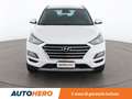 Hyundai TUCSON 1.6 CRDi XPrime Bianco - thumbnail 9