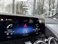 Mercedes-Benz EQA 250 Edition 1 67 kWh*Premium Plus*93%SOH*18925 netto* Grijs - thumbnail 9