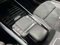 Mercedes-Benz EQA 250 Edition 1 67 kWh*Premium Plus*93%SOH*18925 netto* Grijs - thumbnail 10