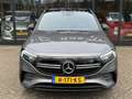 Mercedes-Benz EQA 250 Edition 1 67 kWh*Premium Plus*93%SOH*18925 netto* Grijs - thumbnail 3