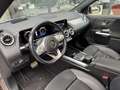 Mercedes-Benz EQA 250 Edition 1 67 kWh*Premium Plus*93%SOH*18925 netto* Grijs - thumbnail 6
