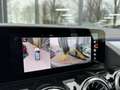 Mercedes-Benz EQA 250 Edition 1 67 kWh*Premium Plus*93%SOH*18925 netto* Grijs - thumbnail 23