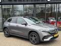 Mercedes-Benz EQA 250 Edition 1 67 kWh*Premium Plus*93%SOH*18925 netto* Grijs - thumbnail 4