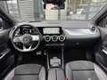 Mercedes-Benz EQA 250 Edition 1 67 kWh*Premium Plus*93%SOH*18925 netto* Grijs - thumbnail 5