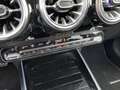 Mercedes-Benz EQA 250 Edition 1 67 kWh*Premium Plus*93%SOH*18925 netto* Grijs - thumbnail 24
