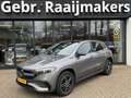 Mercedes-Benz EQA 250 Edition 1 67 kWh*Premium Plus*93%SOH*18925 netto* Grijs - thumbnail 1