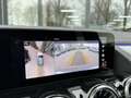 Mercedes-Benz EQA 250 Edition 1 67 kWh*Premium Plus*93%SOH*18925 netto* Grijs - thumbnail 22