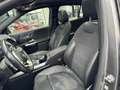 Mercedes-Benz EQA 250 Edition 1 67 kWh*Premium Plus*93%SOH*18925 netto* Grijs - thumbnail 7