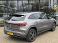 Mercedes-Benz EQA 250 Edition 1 67 kWh*Premium Plus*93%SOH*18925 netto* Grijs - thumbnail 14